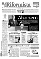 giornale/UBO2179931/2011/n. 109 del 8 maggio